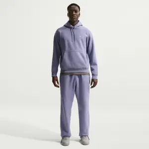 Bluza z kapturem Nike Solo Swoosh image-1