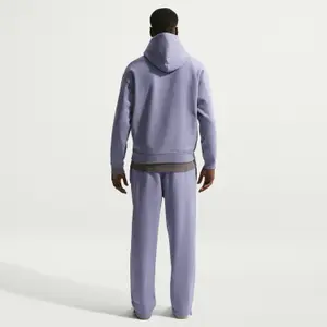 Bluza z kapturem Nike Solo Swoosh image-2