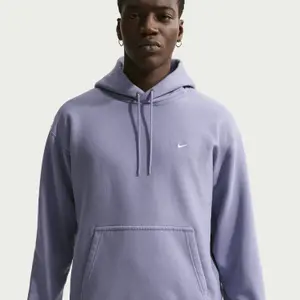 product-sibling