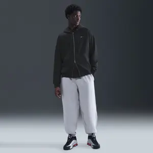 Bluza z kapturem Nike Solo Swoosh