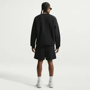 Sweatshirt Nike Life image-3