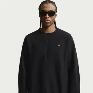 Sweatshirt Nike Life image-5