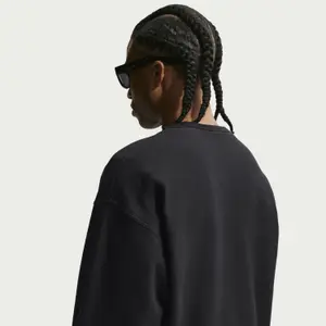 Sweatshirt Nike Life image-6