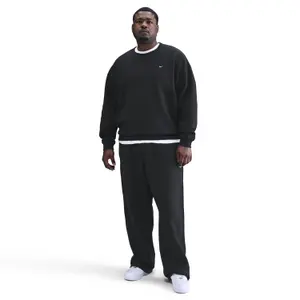 Sweatshirt Nike Life image-1