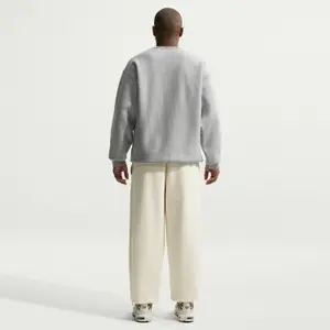 Sweatshirt Nike Life image-5