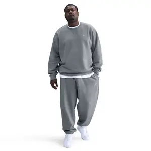Sweatshirt Nike Life image-1