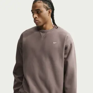 Pullover Nike Life Fleece image-2
