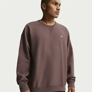 Sweatshirt Nike Life Fleece image-5