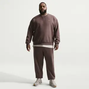 Sweatshirt Nike Life Fleece image-0