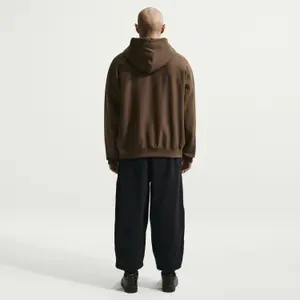 Pantalon de jogging Nike Solo Swoosh image-2