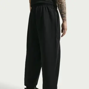 Pantalon de jogging Nike Solo Swoosh image-6