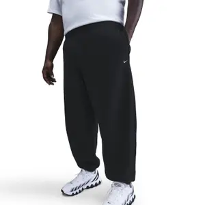 Pantalon de jogging Nike Solo Swoosh image-4