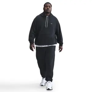 Pantalon de jogging Nike Solo Swoosh image-1