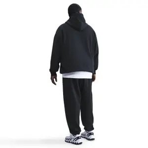 Pantalon de jogging Nike Solo Swoosh image-3