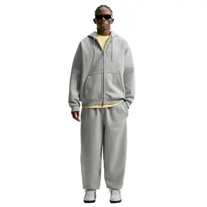 Pantalon de jogging Nike Solo Swoosh image-0