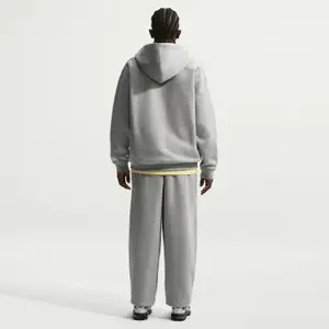 Pantalon de jogging Nike Solo Swoosh image-3