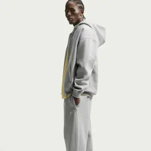 Pantalon de jogging Nike Solo Swoosh image-6