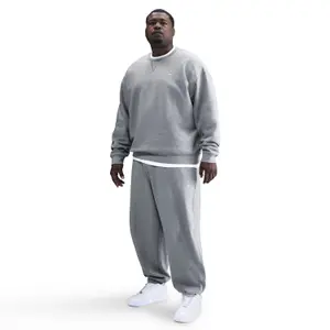 Pantalon de jogging Nike Solo Swoosh image-1