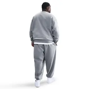 Pantalon de jogging Nike Solo Swoosh image-4
