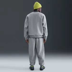 Pantalon de jogging Nike Solo Swoosh image-5