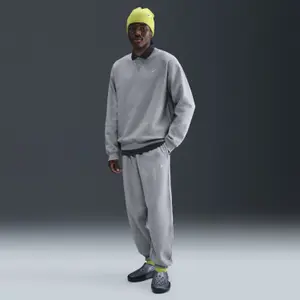 Pantalon de jogging Nike Solo Swoosh image-2