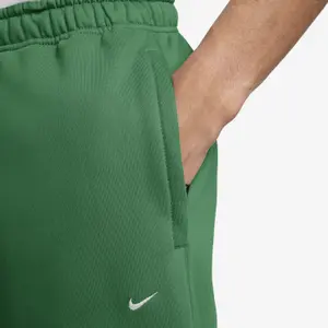 Calças de jogging Nike Solo Swoosh image-1
