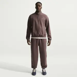 Pantaloni running Nike Solo Swoosh image-0