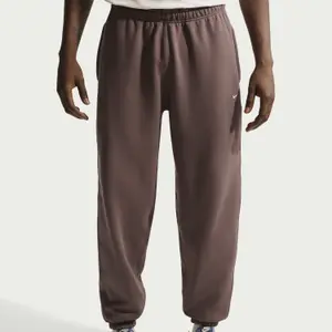 Pantaloni running Nike Solo Swoosh image-1