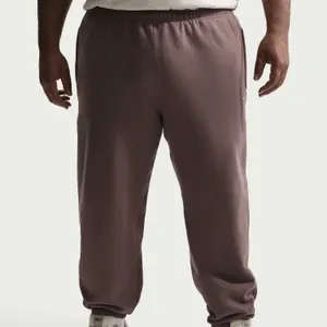 Pantaloni running Nike Solo Swoosh image-2