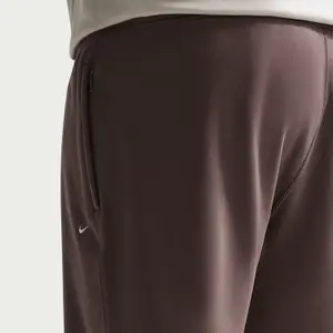 Pantaloni running Nike Solo Swoosh image-5