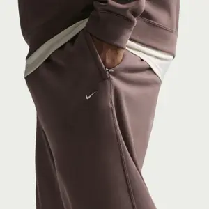 Pantaloni running Nike Solo Swoosh image-6