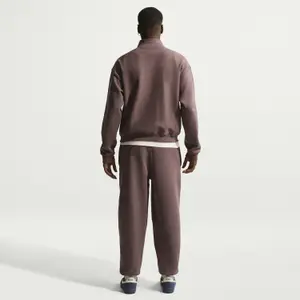 Pantaloni running Nike Solo Swoosh image-3