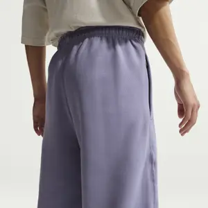 Pantaloni running Nike Solo Swoosh image-4