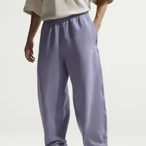 Pantaloni running Nike Solo Swoosh image-2