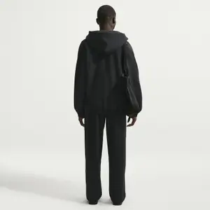 Loose joggers Nike Solo Swoosh image-2
