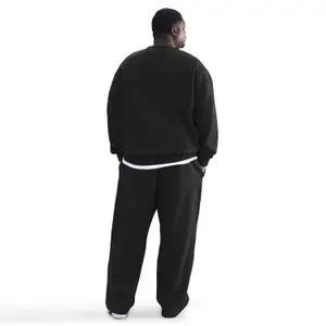 Loose joggers Nike Solo Swoosh image-1