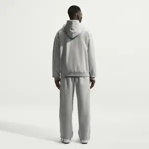 product-sibling