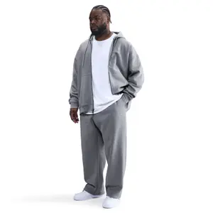 Loose joggers Nike Solo Swoosh image-6