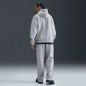 Loose joggers Nike Solo Swoosh image-2