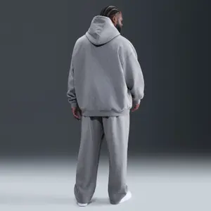 Loose joggers Nike Solo Swoosh image-3