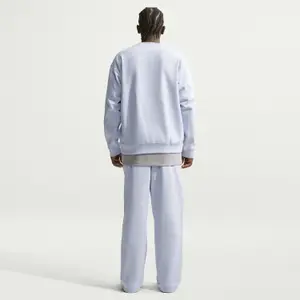 Pantalon de jogging Nike Solo Swoosh image-1