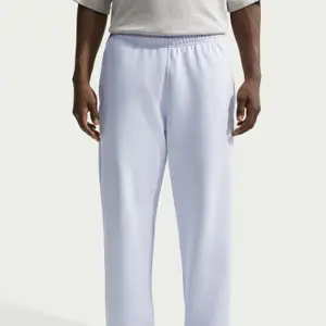 Pantalon de jogging Nike Solo Swoosh image-2