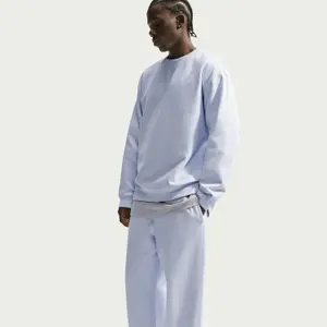 Pantalon de jogging Nike Solo Swoosh image-4