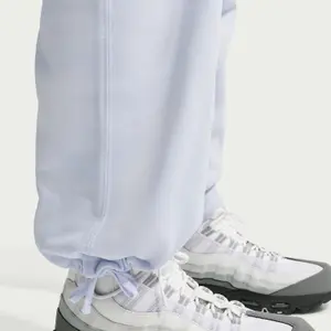 Pantalon de jogging Nike Solo Swoosh image-5