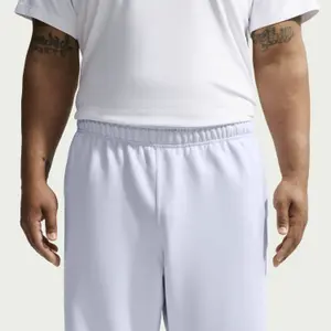 Pantalon de jogging Nike Solo Swoosh image-6