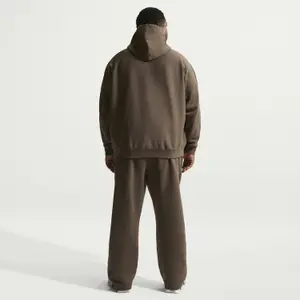 Pantalon de jogging Nike Solo Swoosh image-3