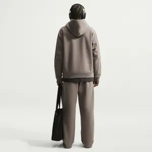 Jogging Trousers Nike Solo Swoosh image-1