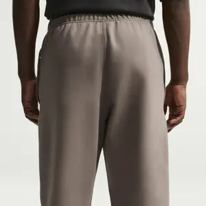 Jogging Trousers Nike Solo Swoosh image-3