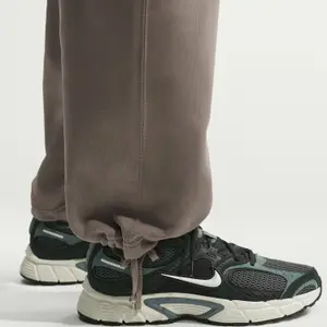 Jogging Trousers Nike Solo Swoosh image-5