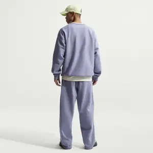 Jogginghose Nike Solo Swoosh image-1